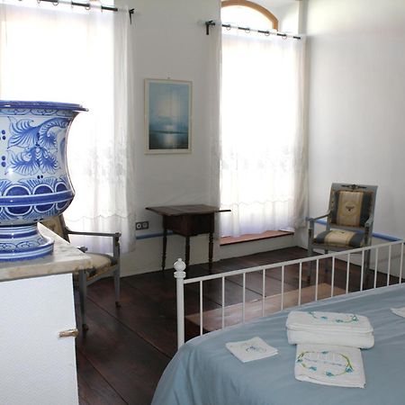 Chambres D'Hotes L'Enclos Des Jacobins Saint-Girons  Εξωτερικό φωτογραφία