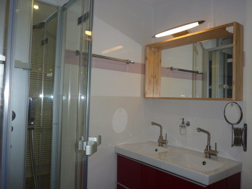 Chambres D'Hotes L'Enclos Des Jacobins Saint-Girons  Εξωτερικό φωτογραφία
